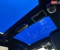 Синий Мерседес С Класс, объемом двигателя 4 л и пробегом 111 тыс. км за 47990 $, фото 56 на Automoto.ua