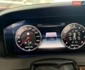 Синій Мерседес С Клас, об'ємом двигуна 3.98 л та пробігом 111 тис. км за 48500 $, фото 14 на Automoto.ua