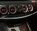 Синий Мерседес С Класс, объемом двигателя 4 л и пробегом 111 тыс. км за 47990 $, фото 31 на Automoto.ua