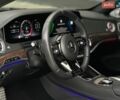 Синий Мерседес С Класс, объемом двигателя 4 л и пробегом 111 тыс. км за 47990 $, фото 22 на Automoto.ua