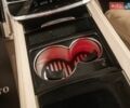 Синий Мерседес С Класс, объемом двигателя 2.93 л и пробегом 49 тыс. км за 68900 $, фото 72 на Automoto.ua
