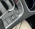 Мерседес С Класс 2018 в Киеве на Automoto.ua Синий Мерседес С Класс, объемом двигателя 3.98 л и пробегом 121 тыс. км за 49990 $, фото 29 на Automoto.ua