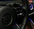 Синий Мерседес С Класс, объемом двигателя 4 л и пробегом 111 тыс. км за 47990 $, фото 27 на Automoto.ua