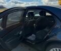 Синій Мерседес С Клас, об'ємом двигуна 4 л та пробігом 86 тис. км за 46000 $, фото 19 на Automoto.ua