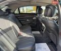 Синій Мерседес С Клас, об'ємом двигуна 4 л та пробігом 86 тис. км за 46000 $, фото 26 на Automoto.ua