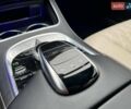 Мерседес С Класс 2018 в Киеве на Automoto.ua Синий Мерседес С Класс, объемом двигателя 3.98 л и пробегом 121 тыс. км за 49990 $, фото 30 на Automoto.ua