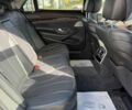 Синій Мерседес С Клас, об'ємом двигуна 4 л та пробігом 86 тис. км за 46000 $, фото 25 на Automoto.ua