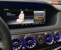 Синий Мерседес С Класс, объемом двигателя 4 л и пробегом 111 тыс. км за 47990 $, фото 37 на Automoto.ua
