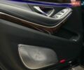 Синий Мерседес С Класс, объемом двигателя 4 л и пробегом 111 тыс. км за 47990 $, фото 45 на Automoto.ua