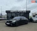 Мерседес С Класс 2018 в Киеве на Automoto.ua Синий Мерседес С Класс, объемом двигателя 3.98 л и пробегом 121 тыс. км за 49990 $, фото 3 на Automoto.ua