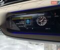 Мерседес С Класс 2018 в Киеве на Automoto.ua Синий Мерседес С Класс, объемом двигателя 3.98 л и пробегом 121 тыс. км за 49990 $, фото 33 на Automoto.ua