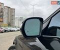 Мерседес С Класс 2018 в Киеве на Automoto.ua Синий Мерседес С Класс, объемом двигателя 3.98 л и пробегом 121 тыс. км за 49990 $, фото 22 на Automoto.ua