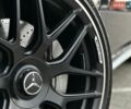 Синий Мерседес С Класс, объемом двигателя 4 л и пробегом 111 тыс. км за 47990 $, фото 21 на Automoto.ua