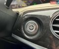 Мерседес С Класс 2018 в Киеве на Automoto.ua Синий Мерседес С Класс, объемом двигателя 3.98 л и пробегом 121 тыс. км за 49990 $, фото 31 на Automoto.ua