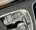 Мерседес С Класс 2018 в Киеве на Automoto.ua Синий Мерседес С Класс, объемом двигателя 3.98 л и пробегом 121 тыс. км за 49990 $, фото 28 на Automoto.ua