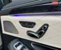 Мерседес С Класс 2018 в Киеве на Automoto.ua Синий Мерседес С Класс, объемом двигателя 3.98 л и пробегом 121 тыс. км за 49990 $, фото 26 на Automoto.ua