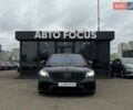 Мерседес С Класс 2018 в Киеве на Automoto.ua Синий Мерседес С Класс, объемом двигателя 3.98 л и пробегом 121 тыс. км за 49990 $, фото 2 на Automoto.ua