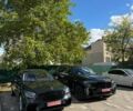 Синій Мерседес С Клас, об'ємом двигуна 4 л та пробігом 86 тис. км за 46000 $, фото 15 на Automoto.ua