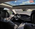 Синій Мерседес С Клас, об'ємом двигуна 4 л та пробігом 86 тис. км за 46000 $, фото 23 на Automoto.ua