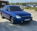 Синий Мерседес С Класс, объемом двигателя 2.99 л и пробегом 75 тыс. км за 47000 $, фото 1 на Automoto.ua