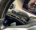 Мерседес С Класс 2018 в Киеве на Automoto.ua Синий Мерседес С Класс, объемом двигателя 3.98 л и пробегом 121 тыс. км за 49990 $, фото 19 на Automoto.ua