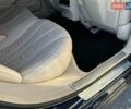 Синий Мерседес С Класс, объемом двигателя 3 л и пробегом 73 тыс. км за 53800 $, фото 63 на Automoto.ua