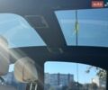 Синій Мерседес С Клас, об'ємом двигуна 3 л та пробігом 44 тис. км за 49500 $, фото 15 на Automoto.ua