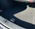 Синий Мерседес С Класс, объемом двигателя 3 л и пробегом 73 тыс. км за 53800 $, фото 70 на Automoto.ua