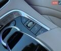Синий Мерседес С Класс, объемом двигателя 3 л и пробегом 73 тыс. км за 53800 $, фото 51 на Automoto.ua