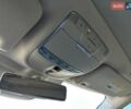 Синий Мерседес С Класс, объемом двигателя 3 л и пробегом 73 тыс. км за 53800 $, фото 46 на Automoto.ua