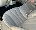 Синий Мерседес С Класс, объемом двигателя 3 л и пробегом 73 тыс. км за 53800 $, фото 68 на Automoto.ua