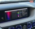 Синий Мерседес С Класс, объемом двигателя 3 л и пробегом 73 тыс. км за 53800 $, фото 56 на Automoto.ua
