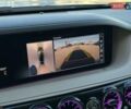 Синий Мерседес С Класс, объемом двигателя 3 л и пробегом 73 тыс. км за 53800 $, фото 58 на Automoto.ua
