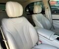 Синий Мерседес С Класс, объемом двигателя 3 л и пробегом 73 тыс. км за 53800 $, фото 38 на Automoto.ua