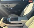 Синій Мерседес С Клас, об'ємом двигуна 3 л та пробігом 44 тис. км за 49500 $, фото 13 на Automoto.ua