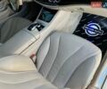 Синий Мерседес С Класс, объемом двигателя 3 л и пробегом 73 тыс. км за 53800 $, фото 39 на Automoto.ua