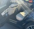 Синій Мерседес С Клас, об'ємом двигуна 3 л та пробігом 44 тис. км за 49500 $, фото 11 на Automoto.ua