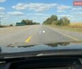 Синій Мерседес С Клас, об'ємом двигуна 3 л та пробігом 44 тис. км за 49500 $, фото 20 на Automoto.ua
