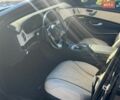 Синій Мерседес С Клас, об'ємом двигуна 3 л та пробігом 44 тис. км за 49500 $, фото 8 на Automoto.ua