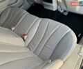 Синий Мерседес С Класс, объемом двигателя 3 л и пробегом 73 тыс. км за 53800 $, фото 61 на Automoto.ua