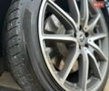 Синий Мерседес С Класс, объемом двигателя 3 л и пробегом 127 тыс. км за 45900 $, фото 20 на Automoto.ua
