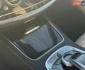 Синій Мерседес С Клас, об'ємом двигуна 3 л та пробігом 44 тис. км за 49500 $, фото 9 на Automoto.ua