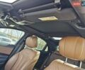 Синий Мерседес С Класс, объемом двигателя 3 л и пробегом 70 тыс. км за 14700 $, фото 8 на Automoto.ua
