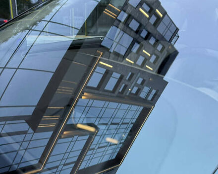 Синий Мерседес С Класс, объемом двигателя 3.98 л и пробегом 43 тыс. км за 63000 $, фото 34 на Automoto.ua