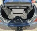 Синий Мерседес С Класс, объемом двигателя 3 л и пробегом 70 тыс. км за 14700 $, фото 4 на Automoto.ua