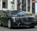 Синій Мерседес С Клас, об'ємом двигуна 3 л та пробігом 25 тис. км за 137000 $, фото 14 на Automoto.ua