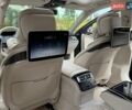 Синий Мерседес С Класс, объемом двигателя 3 л и пробегом 25 тыс. км за 144000 $, фото 60 на Automoto.ua