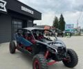 Синій Мерседес С Клас, об'ємом двигуна 3.98 л та пробігом 4 тис. км за 50000 $, фото 11 на Automoto.ua
