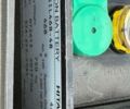 Синій Мерседес С Клас, об'ємом двигуна 3.98 л та пробігом 4 тис. км за 50000 $, фото 9 на Automoto.ua