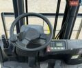 Синій Мерседес С Клас, об'ємом двигуна 3.98 л та пробігом 4 тис. км за 50000 $, фото 7 на Automoto.ua